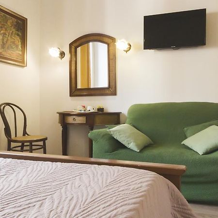 Trastever Holiday Roma Ngoại thất bức ảnh